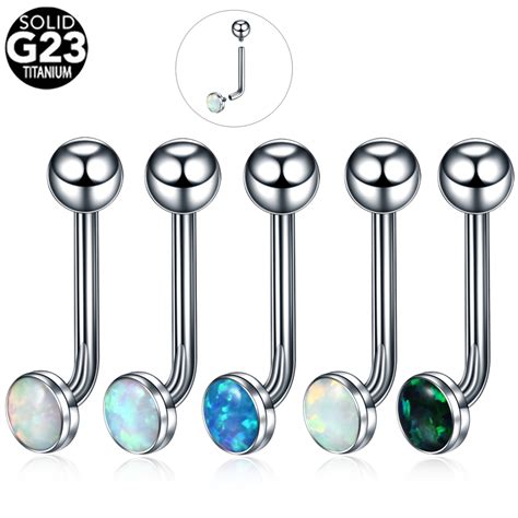 vertical hood piercing jewelry|Vertical Clitoral Hood Piercings